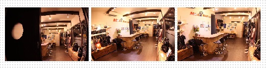 金沢店店内